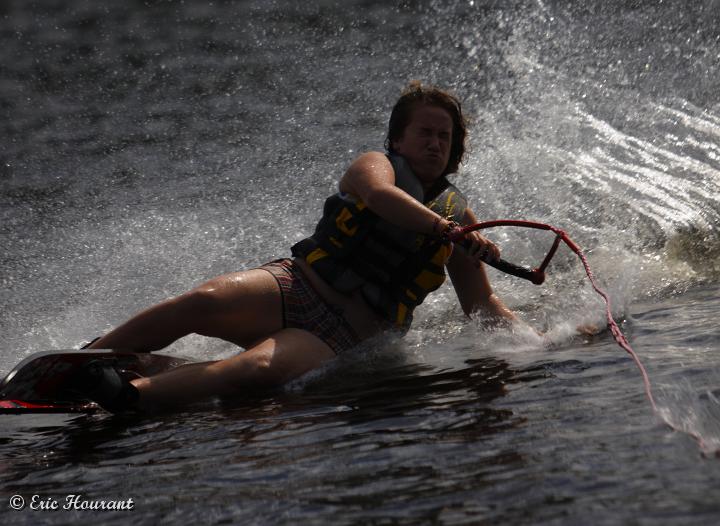 anne_laurie_kneeboard IMG_5726.jpg